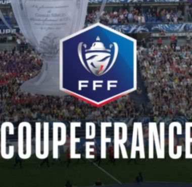 Coupe de France : l'EFC ira défier Sauvian