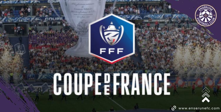 Coupe de France : l'EFC ira défier Sauvian